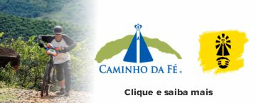 https://caminhodafe.com.br/ptbr/