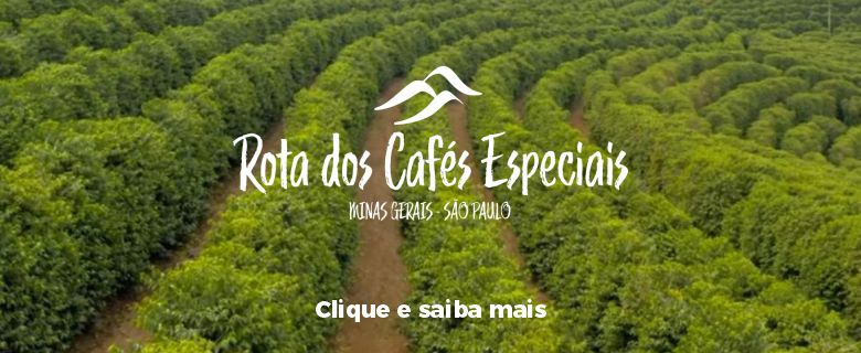 https://www.rotadocafeminassp.com.br/