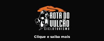 https://www.rotadovulcao.com.br/