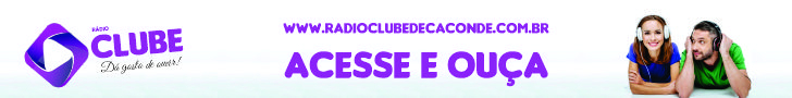 http://www.radioclubedecaconde.com.br