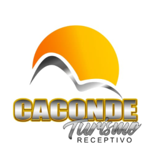 Caconde Turismo Receptivo