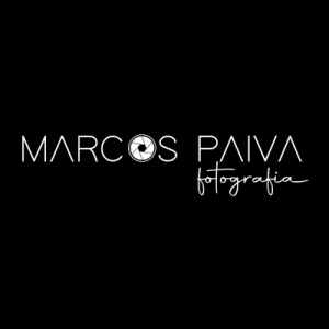 Marcos Paiva Fotografias