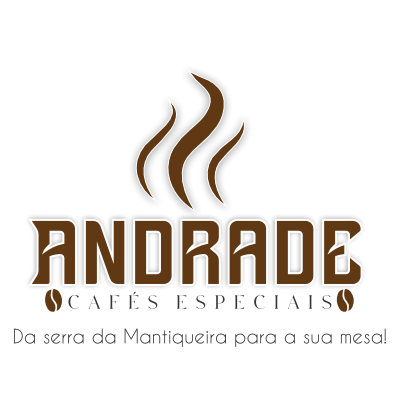 Café Andrade