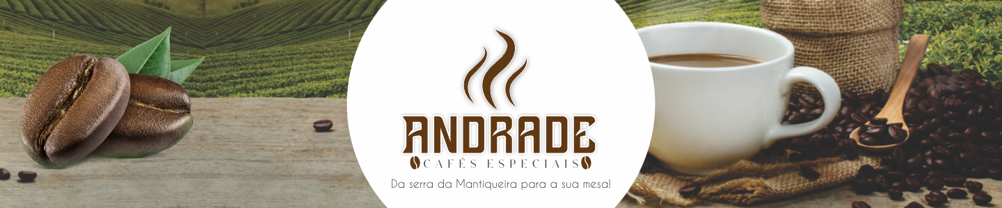 Café Andrade