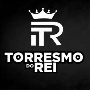 Torresmo do Rei