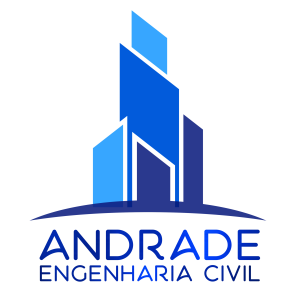 Andrade Engenharia Civil