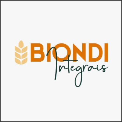 Biondi Integrais