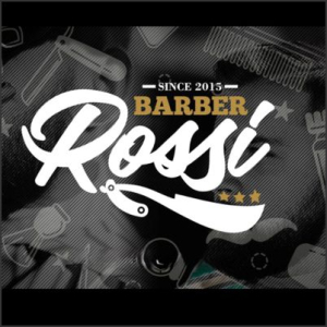 Barber Rossi