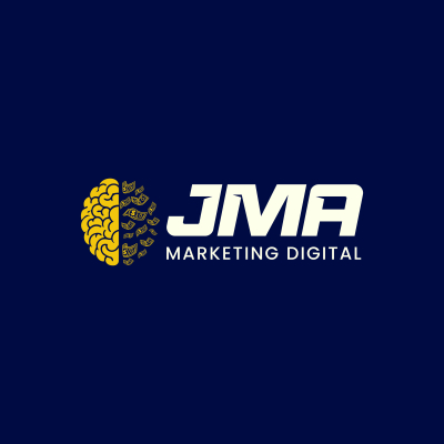 JMA Marketing Digital