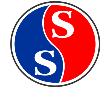 Supermercado Souza - Loja 1