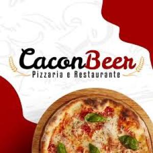 Caconbeer