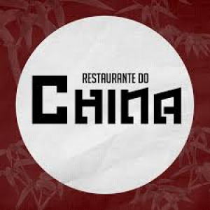 Restaurante do China