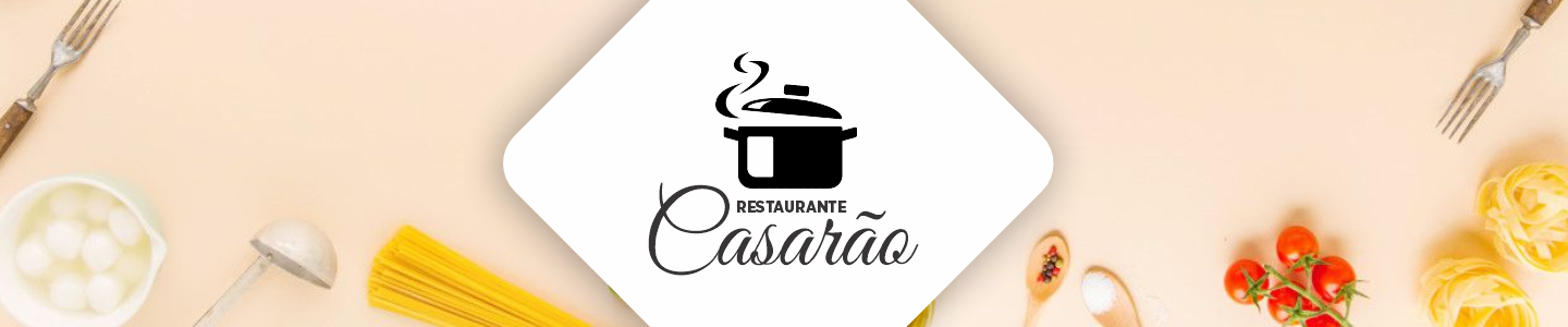 Restaurante Casarão