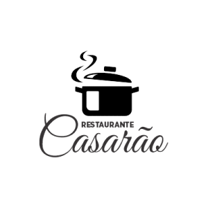 Restaurante Casarão