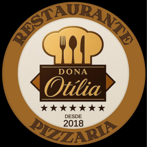 Pizzaria e Restaurante Dona Otilia