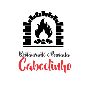 Restaurante Caboclinho