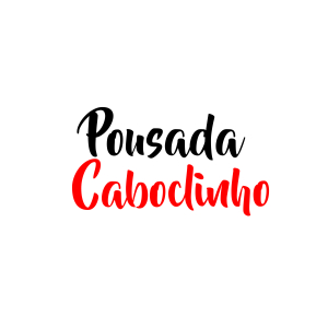 Pousada Caboclinho
