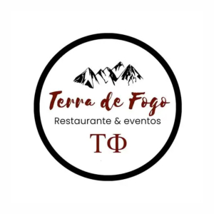 Restaurante Terra de Fogo