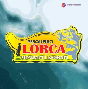 Pesqueiro e Restaurante Lorca