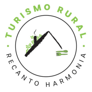 Restaurante Recanto Harmonia