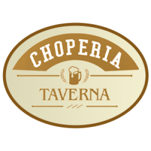 Choperia Taverna