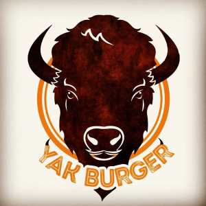 Yak Burguer