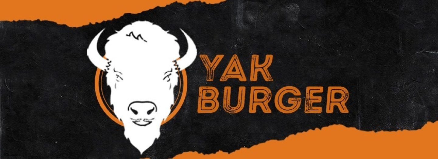 Yak Burguer