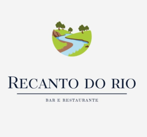 Recanto do Rio