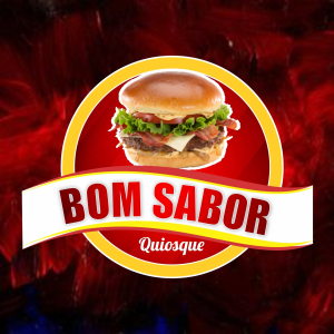 Quiosque Bom Sabor