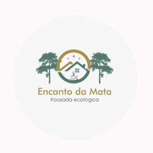 Pousada Encanto da Mata