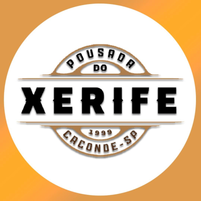 Pousada do Xerife