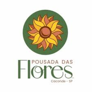 Pousada das Flores