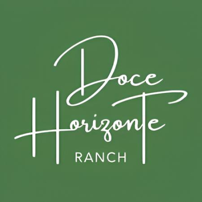 Doce Horizonte Ranch