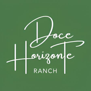 Doce Horizonte Ranch