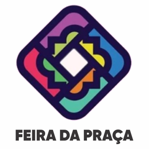 Feira da Praça