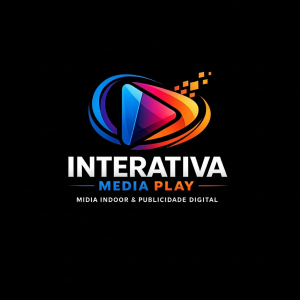 Interativa Media Play