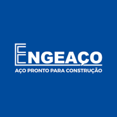 Engeaço