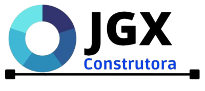 JGX Construtora