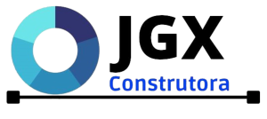 JGX Construtora
