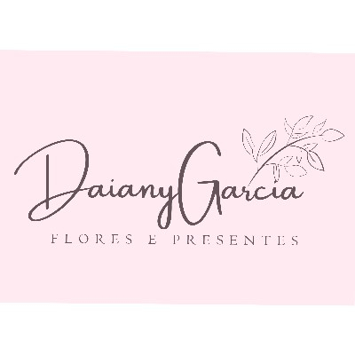 Floricultura Dayane Garcia