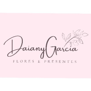 Floricultura Dayane Garcia