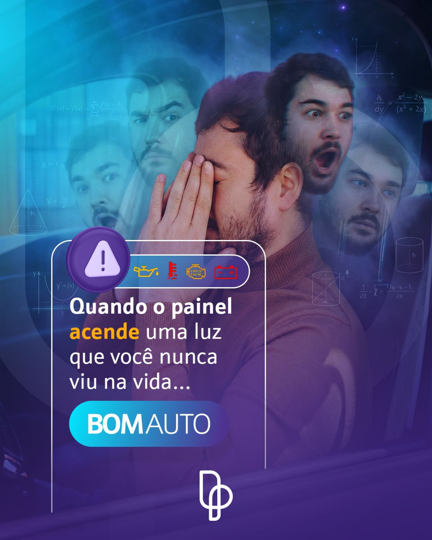 Funerária El Shaday 