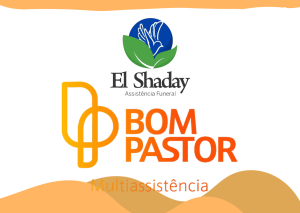 Funerária El Shaday 