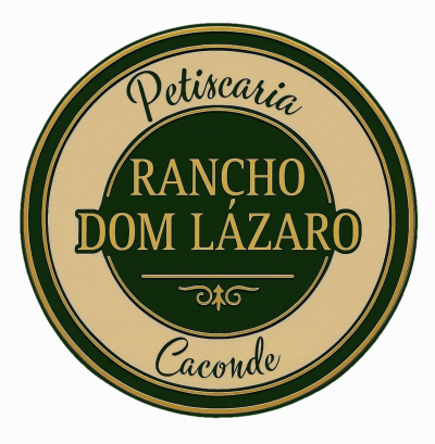 Petiscaria Dom Lázaro