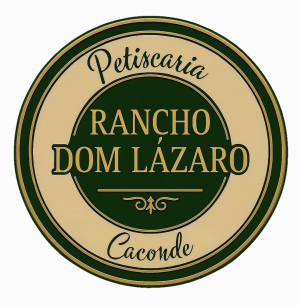 Petiscaria Dom Lázaro