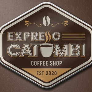 Expresso Catumbi