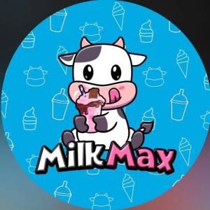 Milk Max