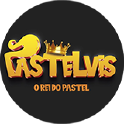 Pastelvis
