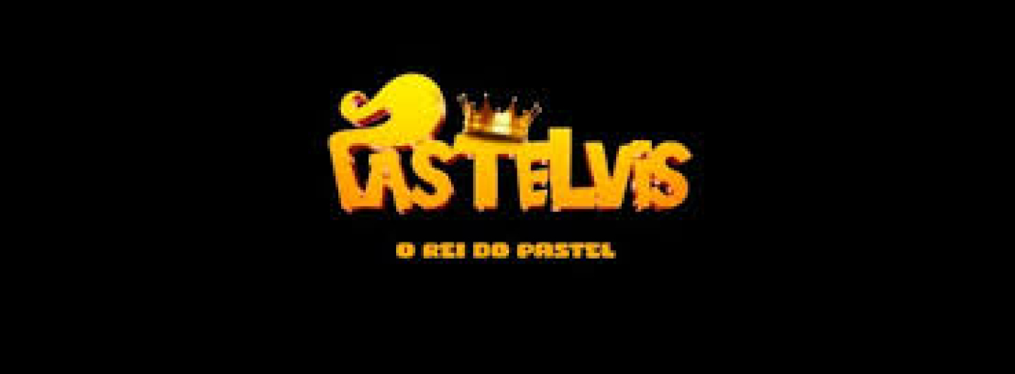 Pastelvis