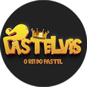 Pastelvis